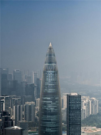 体验深圳英豪水疗会所,享受非凡水疗之旅 体验深圳英豪水疗会所,享受非凡水疗之旅