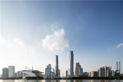 深圳哪里有95场，满足你对放松的各种需求